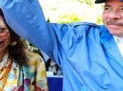 Ortega gana elecciones Nicaragua votos.