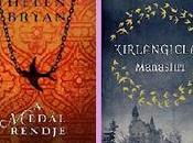 Reseña: libro: hermandad