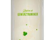 Perfumes vino