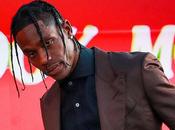 Travis Scott enfrentará demandas concierto Texas