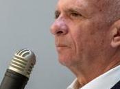 Venezuela solicita España respetar derecho internacional caso Hugo Carvajal