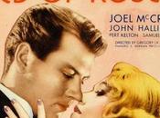 LECHO ROSAS Gregory Cava