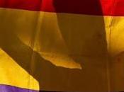 España, ¿monarquía república?