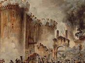 Paya Frank Revolución Francesa {Apuntes}