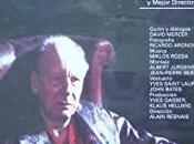 PROVIDENCE Alain Resnais