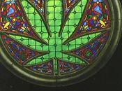 MARIANO Karra Elejalde