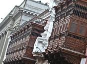 Conoce logros Cancillería días Gobierno