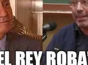 roba”.