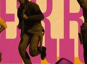 Dead Online: recompensas dobles Invasión, descuentos mucho