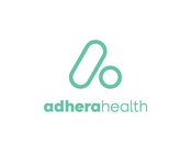 Adhera Health galardonada premio E-NNOVA HEALTH 2021