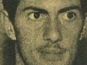 Héctor Luis Luppo