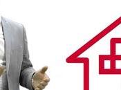 Plus ultra seguros. hogar plus