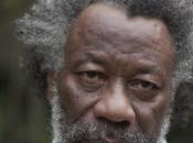 lanza ‘África venas’, homenaje raíces