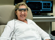 implante cerebral permite ciegos través cámara