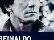 Reseña "Antes anochezca" Reinaldo Arenas