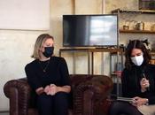 Entrevista helene flood (por comunidad)