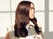 Nuevo Relanzamiento Línea Innova Indola