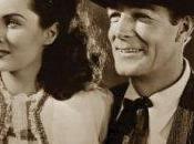 CALLE CONFLICTOS Edwin Marin