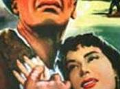 CHINA DOLL (Muñeca porcelana) Frank Borzage