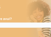 Catformació presenta ‘Qdcursos’ como punta lanza transformación digital