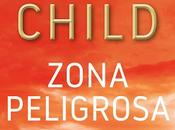 "Zona peligrosa", Child (1997)