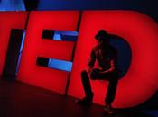 futuro cuentan charlas