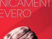 DANTE UNICAMENTE SEVERO Jacinto Esteva, Joaquím Jordá