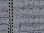 Cuadernos Centeno