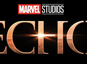 Disney+ encargado ‘Echo’, spinoff ‘Hawkeye’ protagonizado Alaqua Cox.