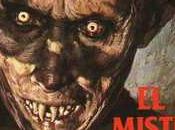 MISTERIO SALEM´S Tobe Hooper