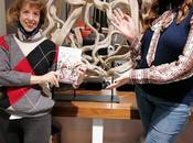 Entrevista alexandra bracken (por lore)