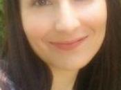 XXXII Premio Nacional Poesía José Hierro para Carmen Palomo Pinel