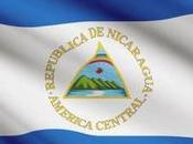 Visita Nicaragua