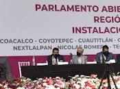 Prevé maurilio hernández nueva constitución edomex 2022