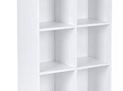 Biblioteca Ikea mejor compra online