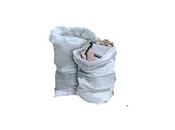 Sacos Escombros Leroy Merlin mejores precios