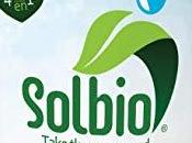 Váter Químico Leroy Merlin Compra perfecto