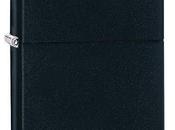 Zippo Carrefour necesitas