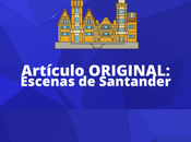 poco historia