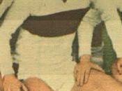 Gualberto Vidal Mugione