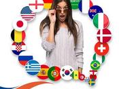 Interleng, servicios traducción rápidos precisos