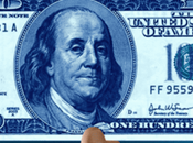 Dólar Blue Dolar Cual Precio Lunes Noviembre
