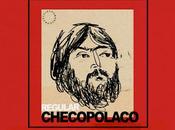 Checopolaco: 'regular'