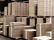 multinacional danesa Kvik anuncia producción positivo