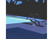 Dejar mundo atrás Rumaan Alam