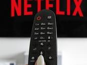 Netflix recibe demanda difamación