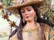Solemne novena ánimas