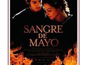 SANGRE MAYO José Luis Garci