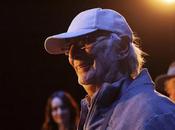 Carlos Saura: “España despreciado”.