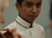 Tallinn Black Nights Film Festival 2021 Parte Escapar realidad